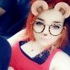 lexieloo55